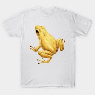 Dart frog T-Shirt